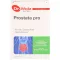 PROSTATA PRO Capsules Dr. Wolz, 2x20 pc