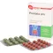 PROSTATA PRO Capsules Dr. Wolz, 2x20 pc