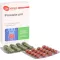 PROSTATA PRO Capsules Dr. Wolz, 2x20 pc