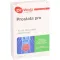PROSTATA PRO Capsules Dr. Wolz, 2x20 pc