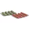 PROSTATA PRO Capsules Dr. Wolz, 2x20 pc