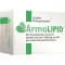 ARMOLIPID Comprimés, 60 pc