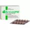ARMOLIPID Comprimés, 60 pc