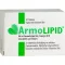 ARMOLIPID Comprimés, 60 pc