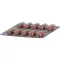 ARMOLIPID Comprimés, 60 pc