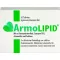 ARMOLIPID Comprimés, 60 pc