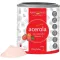 ACEROLA Vitamine C en poudre 100% naturelle, 100 g