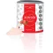 ACEROLA Vitamine C en poudre 100% naturelle, 100 g