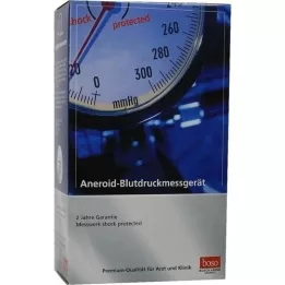 BOSO tensiomètre roid 1 avec brassard Velcro 60 mm, 1 pièce