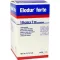ELODUR bandage de compression puissant 10 cm x 7 m, 1 pièce