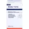 ELODUR bandage de compression puissant 10 cm x 7 m, 1 pièce