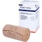 ELODUR bandage de compression puissant 10 cm x 7 m, 1 pièce