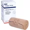 ELODUR bandage de compression puissant 10 cm x 7 m, 1 pièce