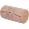 ELODUR bandage de compression puissant 10 cm x 7 m, 1 pièce