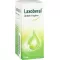 LAXOBERAL Gouttes laxatives, 15 ml