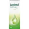 LAXOBERAL Gouttes laxatives, 15 ml