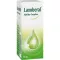 LAXOBERAL Gouttes laxatives, 15 ml