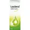 LAXOBERAL Gouttes laxatives, 15 ml