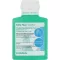 SOFTA MAN Désinfectant pour les mains ViscoRub, 100 ml