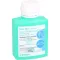 SOFTA MAN Désinfectant pour les mains ViscoRub, 100 ml