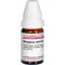 MANGANUM SULFURICUM D 6 globules, 10 g