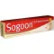 SOGOON Crème anti-douleur, 40 g