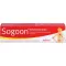 SOGOON Crème anti-douleur, 40 g