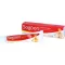 SOGOON Crème anti-douleur, 40 g