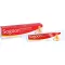 SOGOON Crème anti-douleur, 40 g