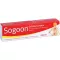 SOGOON Crème anti-douleur, 40 g