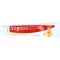 SOGOON Crème anti-douleur, 40 g