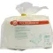 POLSTERWATTE roulé 6 cmx2 m, 1 pièce