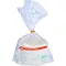 POLSTERWATTE roulé 6 cmx2 m, 1 pièce