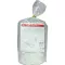 POLSTERWATTE roulé 15 cmx2 m, 1 pièce