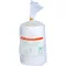POLSTERWATTE roulé 15 cmx2 m, 1 pièce
