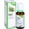 MAGEN TROPFEN N Salus, 50 ml