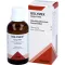 BOLYMEX spag.Peka gouttes, 50 ml