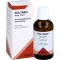 BOLYMEX spag.Peka gouttes, 50 ml
