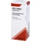 BOLYMEX spag.Peka gouttes, 50 ml