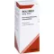 BOLYMEX spag.Peka gouttes, 50 ml
