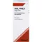 BOLYMEX spag.Peka gouttes, 100 ml