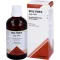 BOLYMEX spag.Peka gouttes, 100 ml