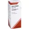 BOLYMEX spag.Peka gouttes, 100 ml
