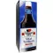 DOPPELHERZ Tonique vital cardiovasculaire, 750 ml
