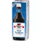 DOPPELHERZ Tonique vital cardiovasculaire, 750 ml