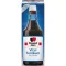 DOPPELHERZ Tonique vital cardiovasculaire, 750 ml