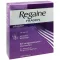 REGAINE Solution pour femmes, 60 ml