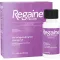 REGAINE Solution pour femmes, 60 ml