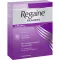 REGAINE Solution pour femmes, 60 ml