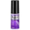 REGAINE Solution pour femmes, 60 ml